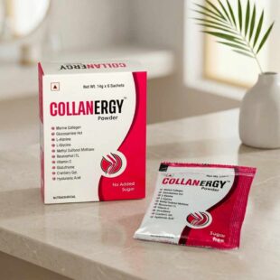 collanergy pack of 30